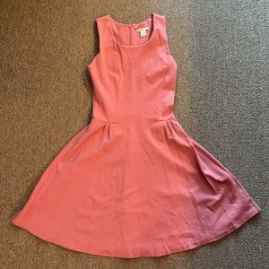 Bar lll Pink Dress